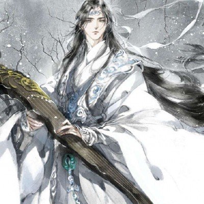 送别李昌钰 送别“口供为王”的时代