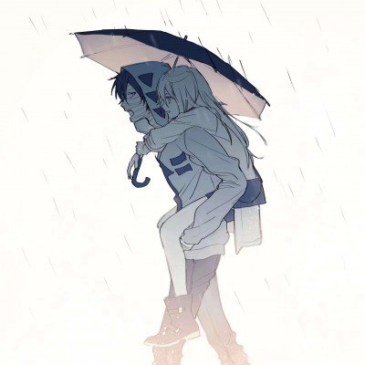 藏1594减肥针入境